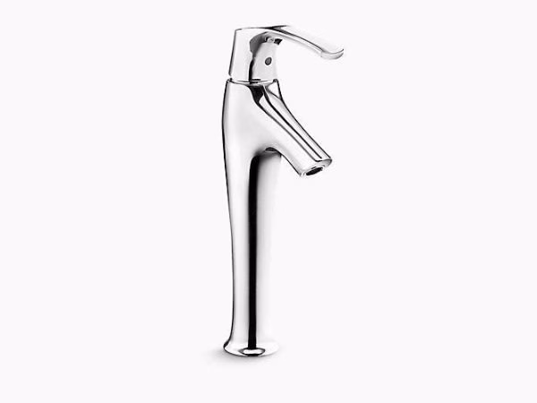 Vòi nước chậu rửa cao Symbol Vòi nước chậu rửa cao Symbol