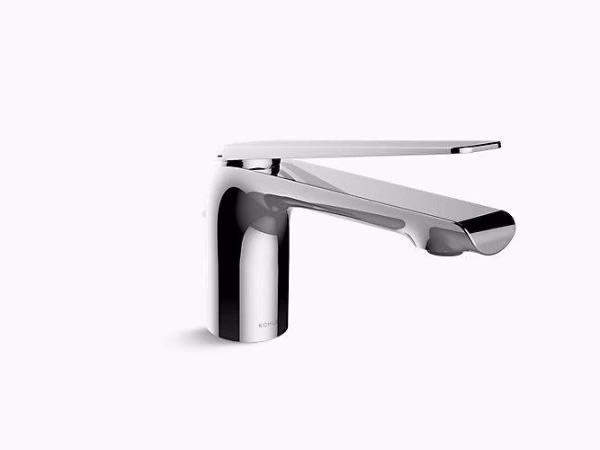 Vòi nước chậu rửa tay chỉnh đơn Kohler Vòi nước chậu rửa tay chỉnh đơn Kohler
