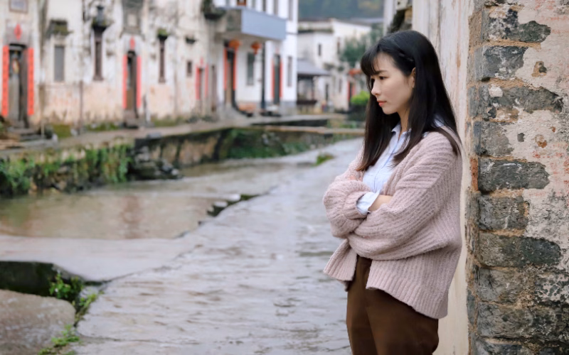 5 dau hieu cho thay ban dang toxic voi chinh minh 5 dấu hiệu cho thấy bạn đang “toxic” với chính mình