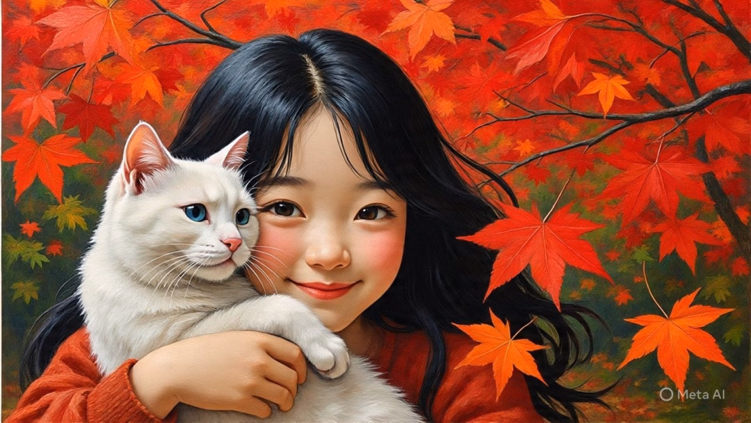 4 con giáp thông minh, lạc quan, quý nhân trợ giúp, cơ hội nở rộ vào mùa thu, tiền tài không thiếu