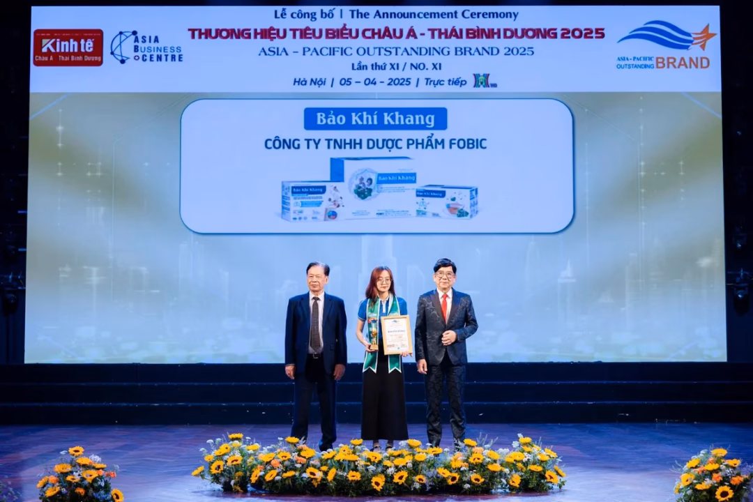 Lá hen – “Cứu cánh” hỗ trợ điều trị bệnh hô hấp Loại quả được mệnh danh là “trái cây hạnh phúc”, rất giàu dinh dưỡng cho phổi, nhưng thường bị người Việt bỏ qua - 7