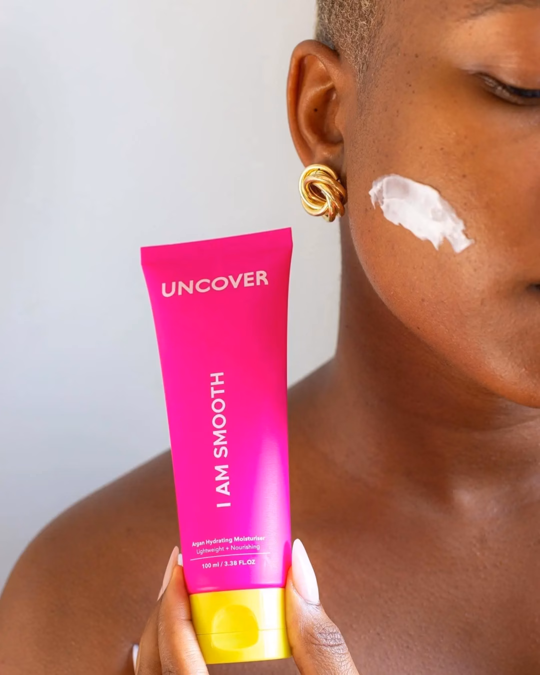 Mỹ phẩm được các influencer Nigeria ưa chuộng để chăm sóc da