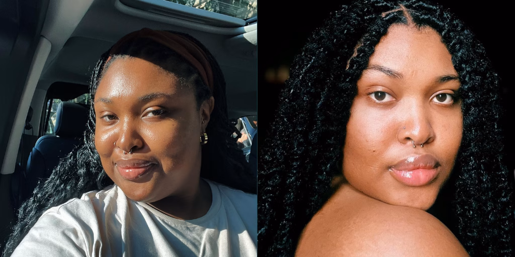 Mỹ phẩm được các influencer Nigeria ưa chuộng để chăm sóc da