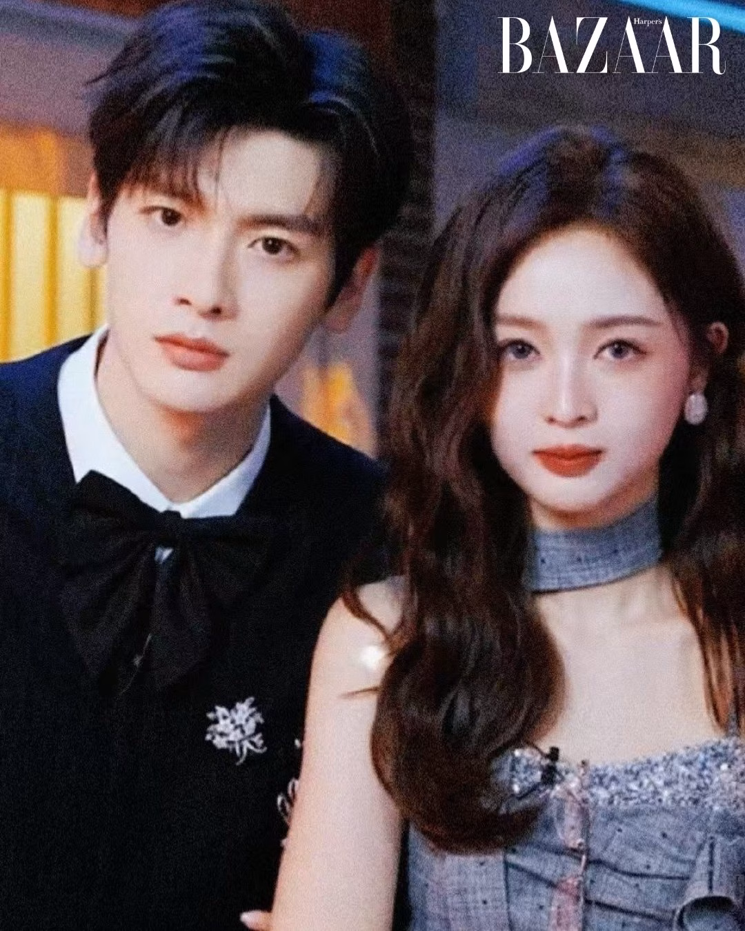 Ảnh: Weibo