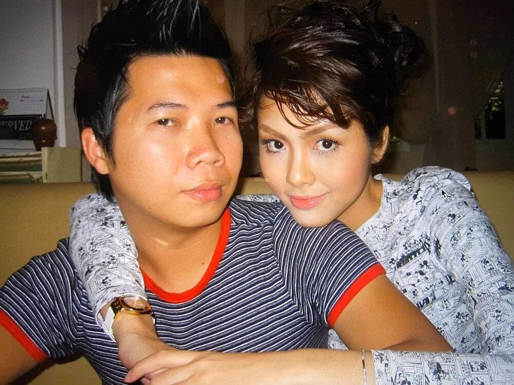 Tăng Thanh Hà, 12 năm xa bỏng đèn: Vẻ đẹp không phai và cuộc sống viên mãn hậu showbiz Từ năm 17 tuổi, Tăng Thanh Hà đã ra dáng đại minh tinh.