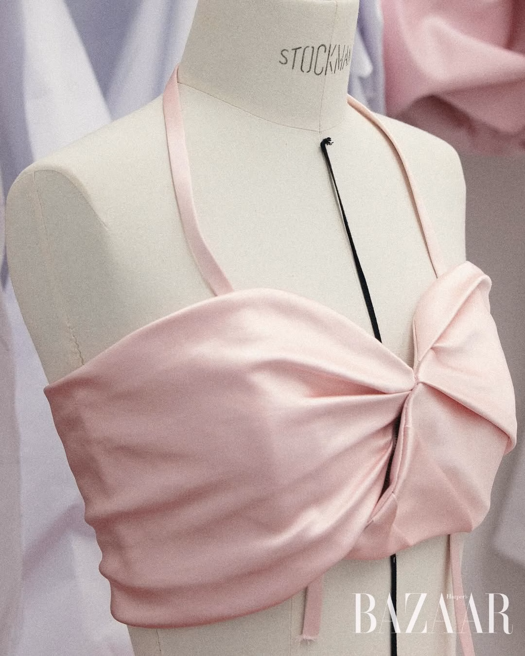 Ảnh: Dior