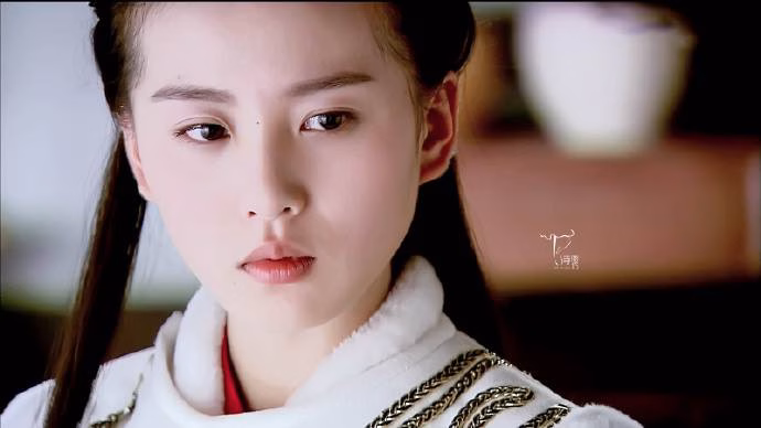 Mục Niệm Từ