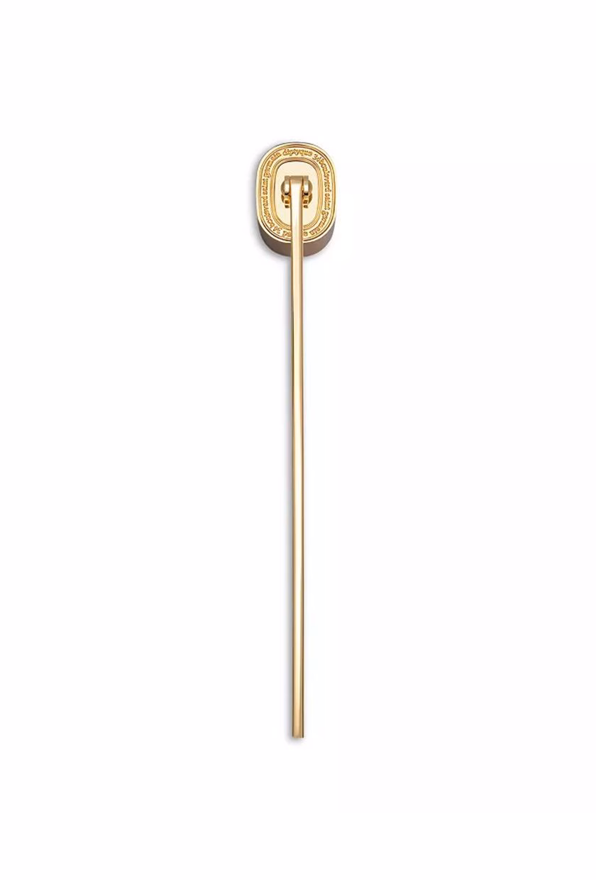15 Sản phẩm làm đẹp không thể thiếu trong routine giúp tôi ‘hack’ vẻ đẹp và décor nhà cửa Diptyque Premium Candle Snuffer