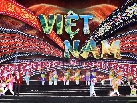 adidas Việt Nam tổ chức sự kiện Superstar Block Party ăn mừng ra mắt BST Superstar: The Original