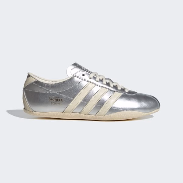 Mùa hè sôi động: Top sản phẩm làm đẹp, chăm sóc da và vận động dưới 10 đô la Tokyo Shoes