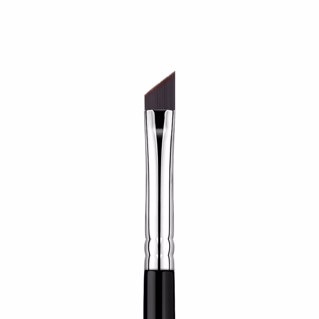 Eigshowbeauty, Pro Precision Gel Eyeliner Brush