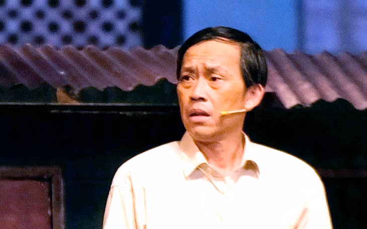 Một mối tình: Sao anh không thử thương tui đi? - Ảnh 4.