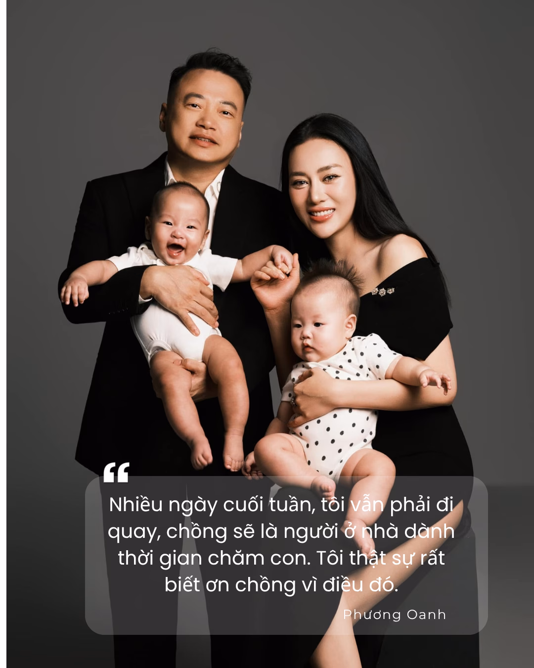 Phương Oanh: 'Mỹ Anh là phép thử của tôi hiện tại' - Ảnh 1.