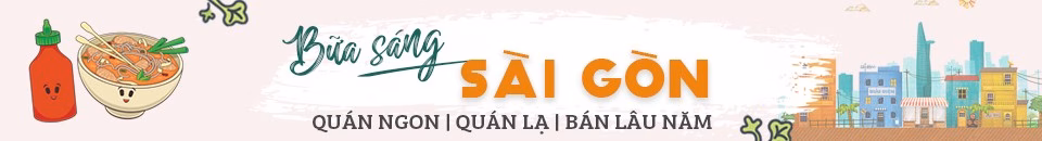 B&uacute;n m&igrave; v&agrave;ng Hậu Giang - Qu&aacute;n ăn phường B&igrave;nh T&acirc;y