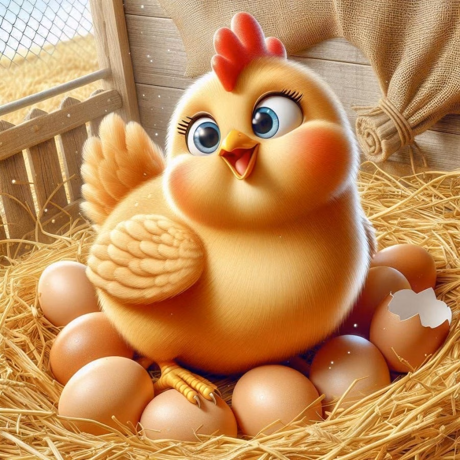 Tuổi Dậu cần dứt kho&aacute;t hơn để nắm bắt cơ hội