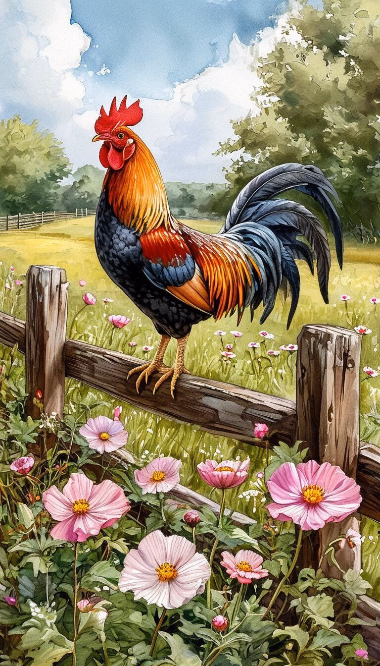 Tuổi Dậu t&iacute;ch lũy t&agrave;i ch&iacute;nh trong giai đoạn v&agrave;ng 12/1‑31/3