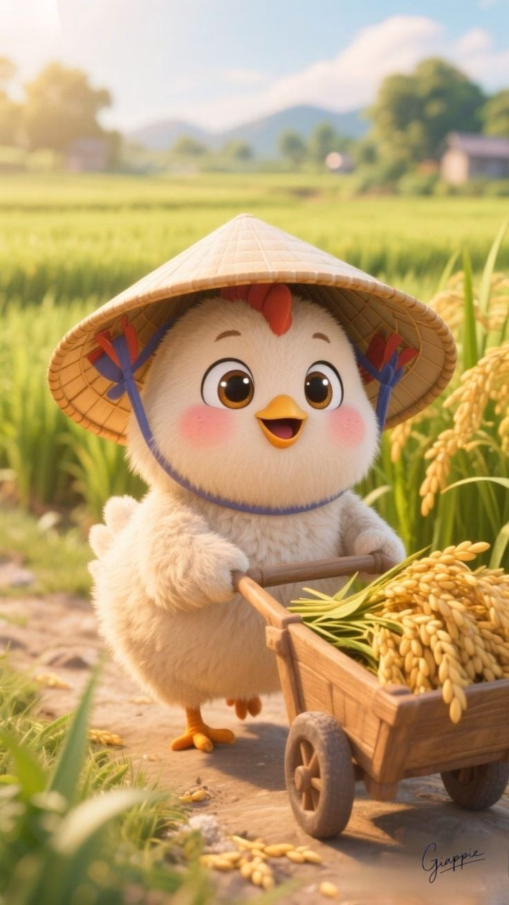 Tuổi Dậu t&iacute;ch tụ t&agrave;i lộc