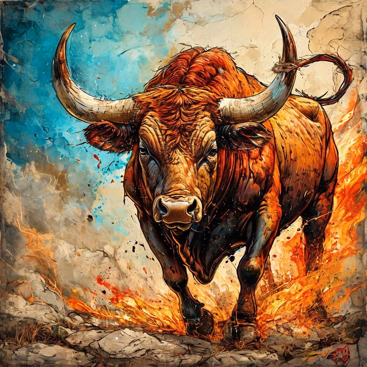 Tuổi Sửu chậm m&agrave; chắc, cuối năm thu về th&agrave;nh quả