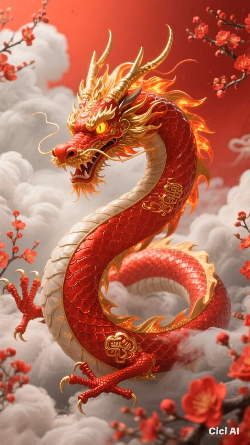 Tuổi Th&igrave;n nhận tiền bất ngờ nhờ quyết định nhanh