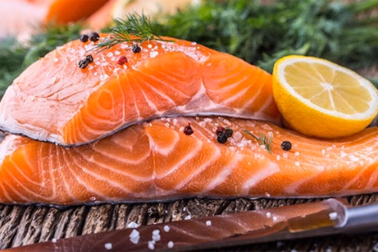 Yến mạch – nguồn beta‑glucan giảm cholesterol Bát yến mạch ăn sáng giàu beta‑glucan