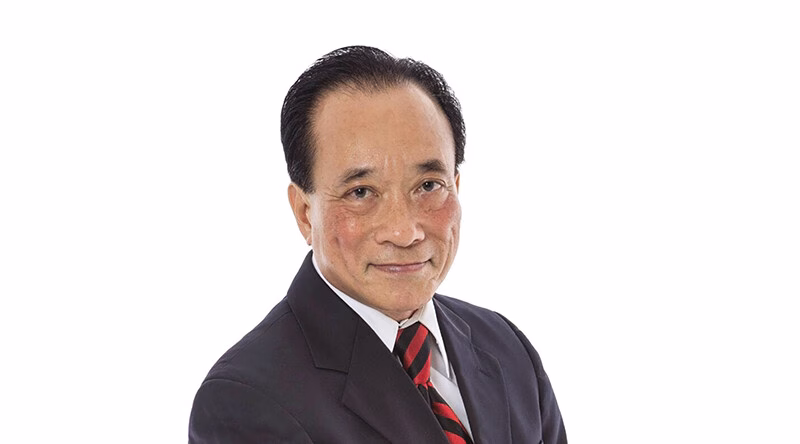 Mở cửa nhập khẩu vàng: Tác động tích cực lên thị trường vàng trong nước