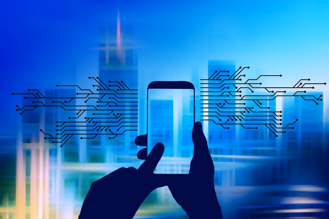 Sự đổi mới fintech ở Mỹ Latinh đang biến đổi cục diện thanh toán với mức tăng trưởng 340% trong 2 năm qua