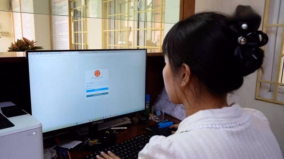 Bộ Khoa học và Công nghệ hỗ trợ địa phương tháo gỡ vướng mắc sau phân quyền