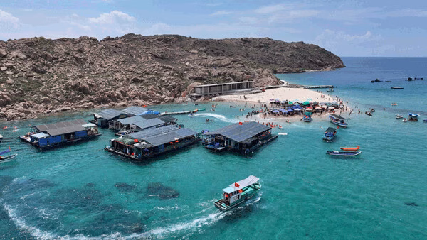 Gia Lai siết chặt quản lý xe vận tải du lịch để đảm bảo an toàn