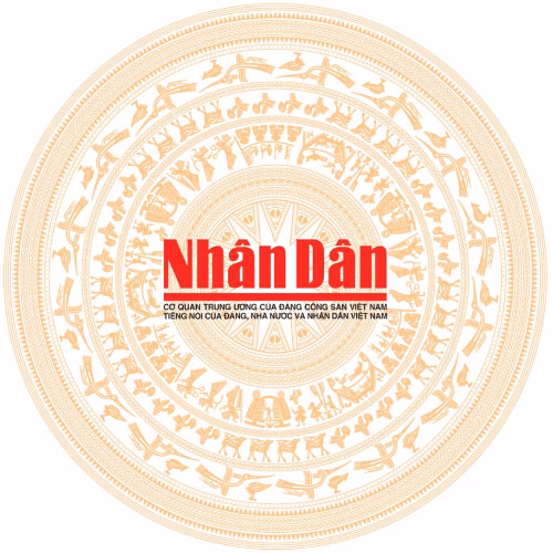 Hy Lạp bất chấp lệnh trừng phạt của EU, tiếp tục vận chuyển dầu của Nga