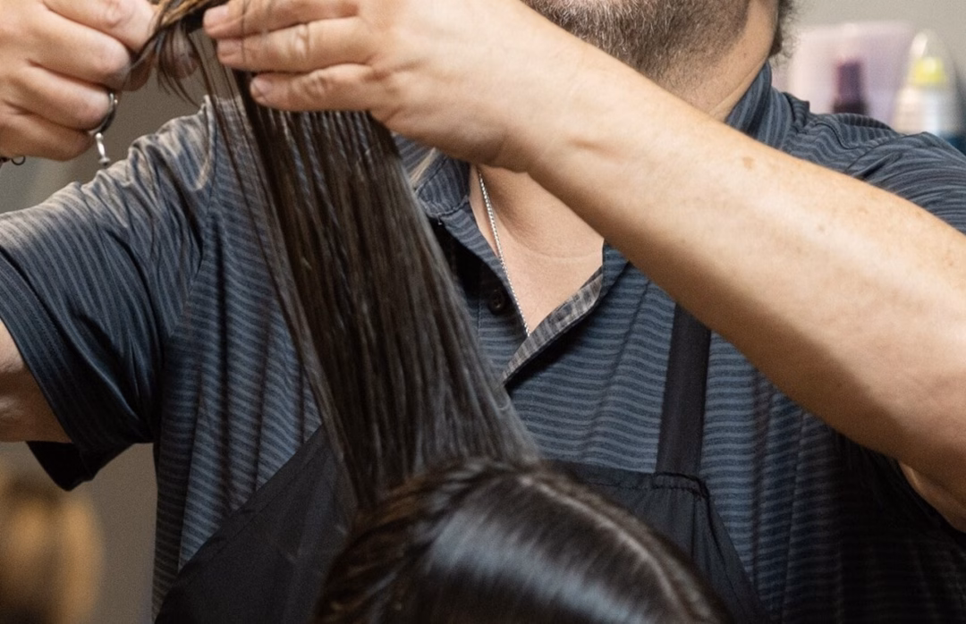 Một công ty mỹ phẩm ở Mỹ cắt giảm 79 việc làm tại Michigan