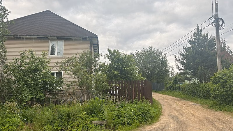 Nga phát triển du lịch nông thôn với trải nghiệm độc đáo và tiện nghi hiện đại