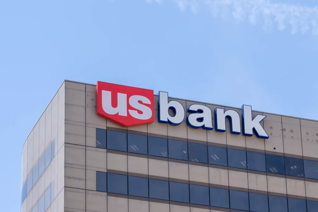 Ngân hàng Mỹ thử nghiệm công nghệ blockchain cho tài chính thương mại quốc tế