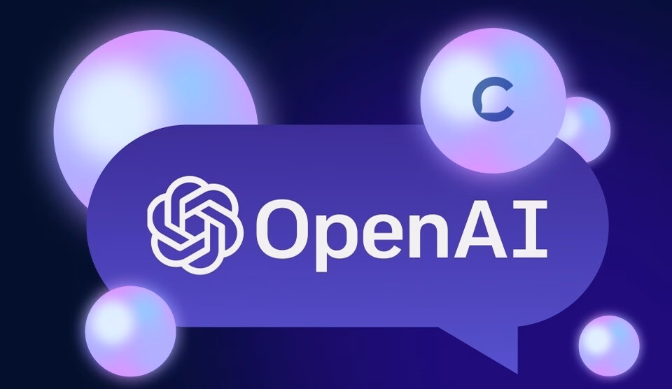 OpenAI sắp ra mắt GPT-5 vào tháng 8 với nhiều tính năng vượt trội
