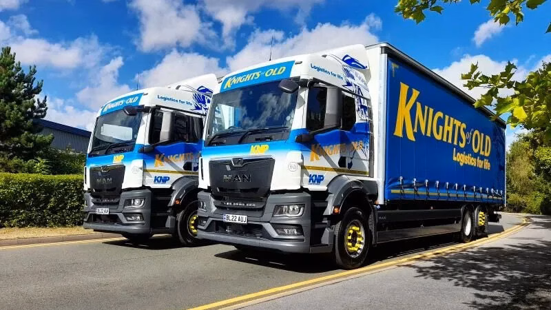 Tấn công mạng đe doạ vận hành doanh nghiệp: Bài học từ trường hợp Knights of Old Group