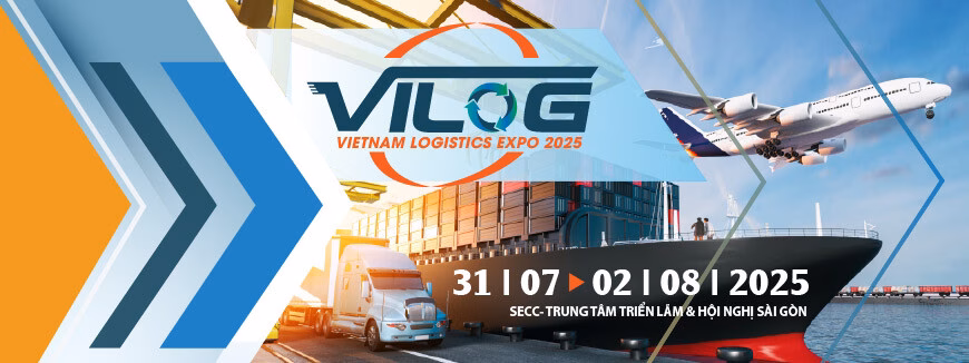 Triển lãm Logistics VILOG 2025: SDragon Mang Đến Giải Pháp Thi Công Gian Hàng Sáng Tạo Cho Doanh Nghiệp Bản thiết kế 3D chuyên nghiệp do SDragon thực hiện cho Taiwan Healthcare Pavilion