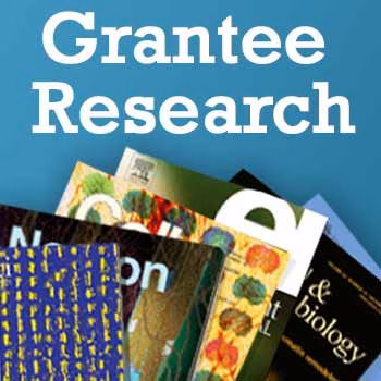 Ngày hội Khoa học Mùa hè: Kết nối nghiên cứu sức khỏe môi trường tại NIEHS Grantee Research