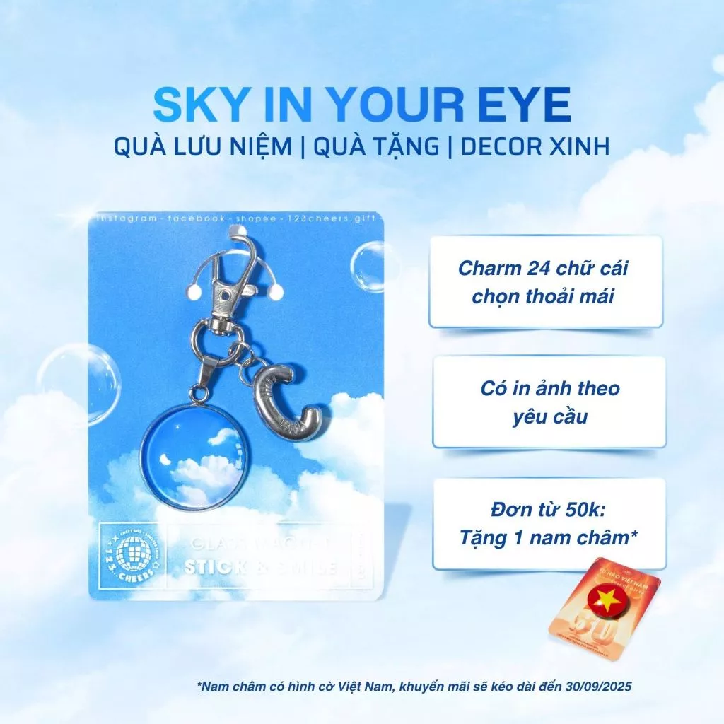 Móc khóa in ảnh cá nhân có thực sự đáng tiền? Tôi đã học được gì sau khi sử dụng nó hàng tháng