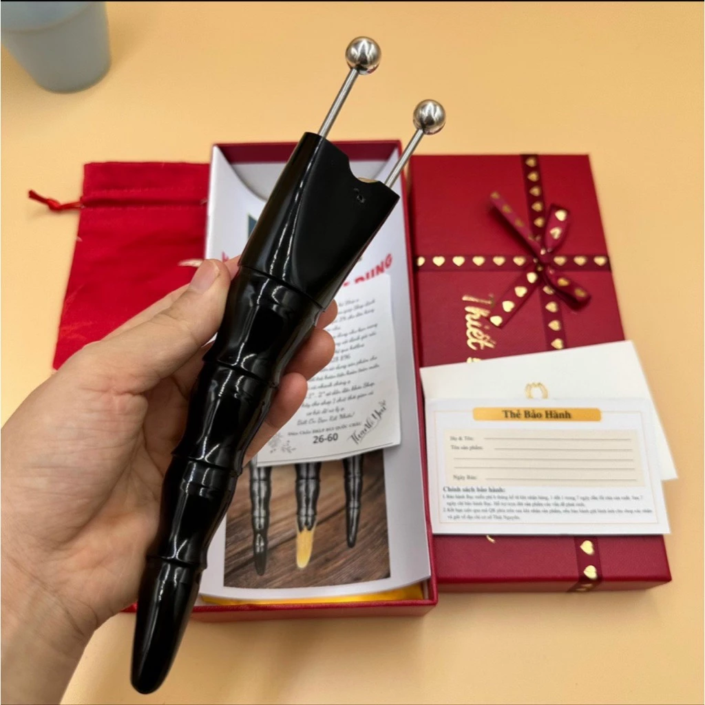 Làm thế nào để sử dụng bọ cạp sừng đầu bạc đánh gió giải cảm hiệu quả mà không mắc phải sai lầm thường gặp?