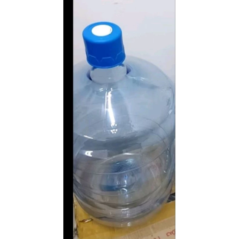 Làm thế nào để chọn vỏ bình cổ cao phù hợp cho máy nước nóng không vòi của bạn?