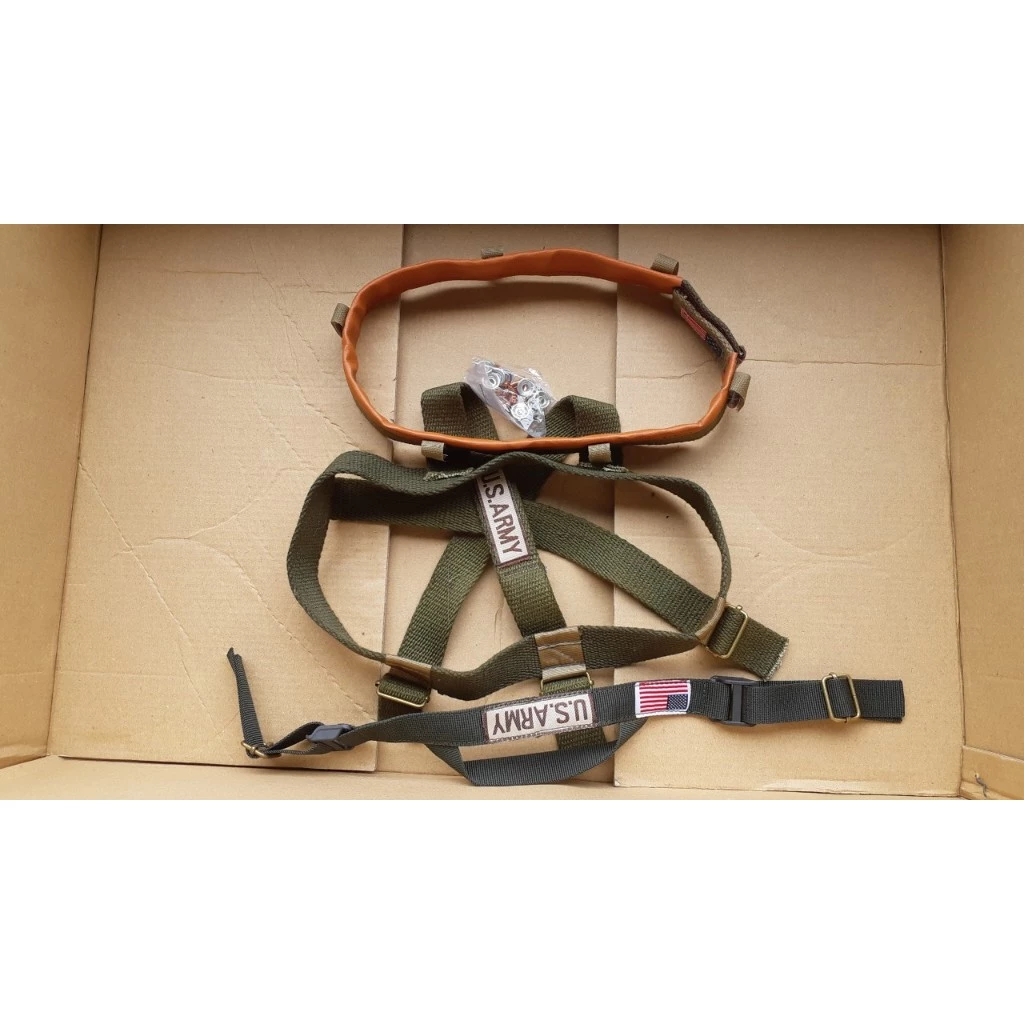 Mặc Nón Cối Sai Cách, Dẫn Đến Mất Cân Đối Phong Cách Của Bạn?