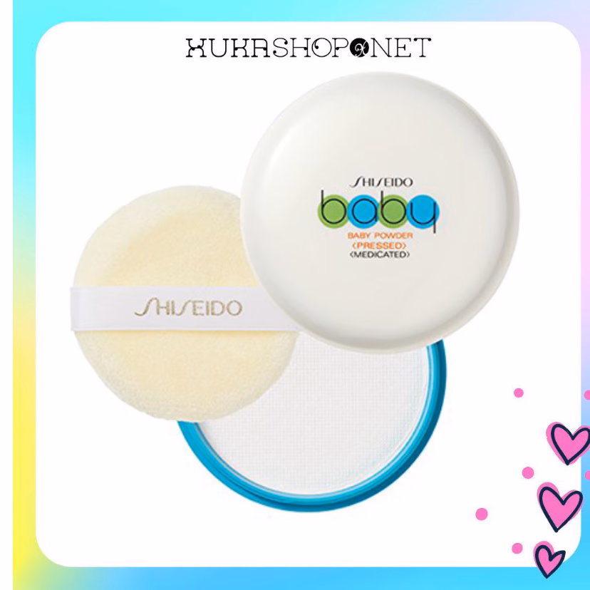 Làm thế nào để phấn phủ kiềm dầu thực sự hiệu quả mà không gây nhờn bóng?