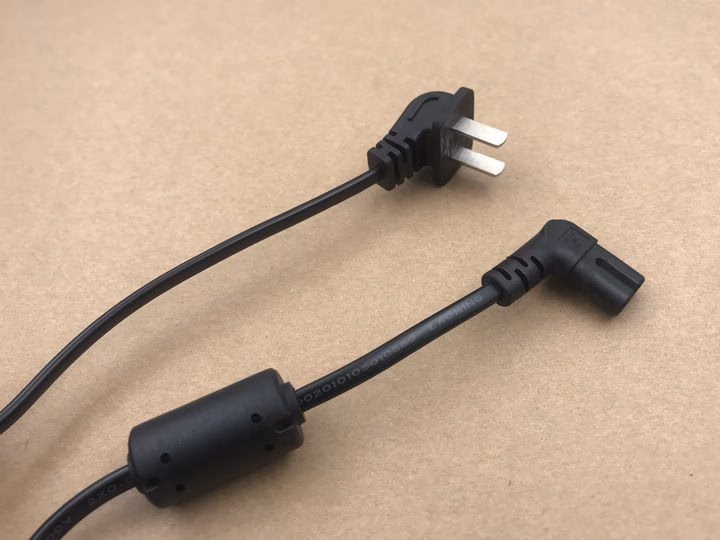 Làm thế nào để chọn sạc loa Harman Go Play phù hợp và tránh mua phải hàng giả?