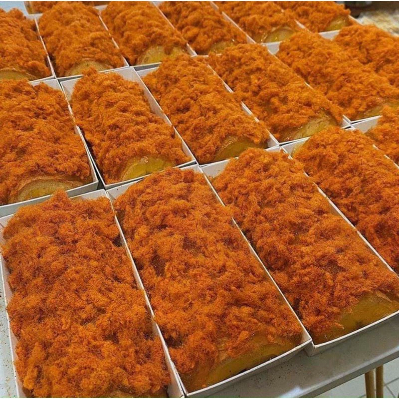 Làm sao để chả bông gà cay VieFu không bị khô và mất ngon khi bảo quản