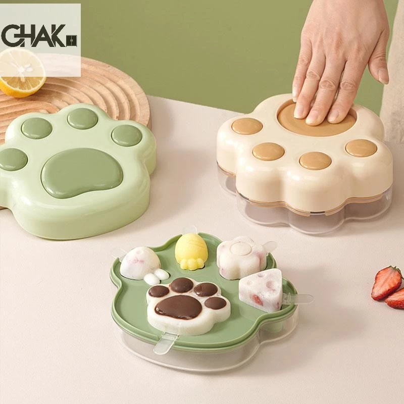 Làm sao để không lãng phí tiền khi mua Khuôn Kem Silicon: Kinh nghiệm từ người dùng thực tế