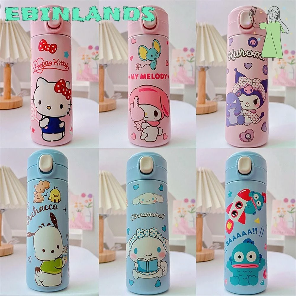 Làm thế nào để chọn cốc hút chân không phù hợp cho con học sinh: Lời khuyên từ người dùng thực tế