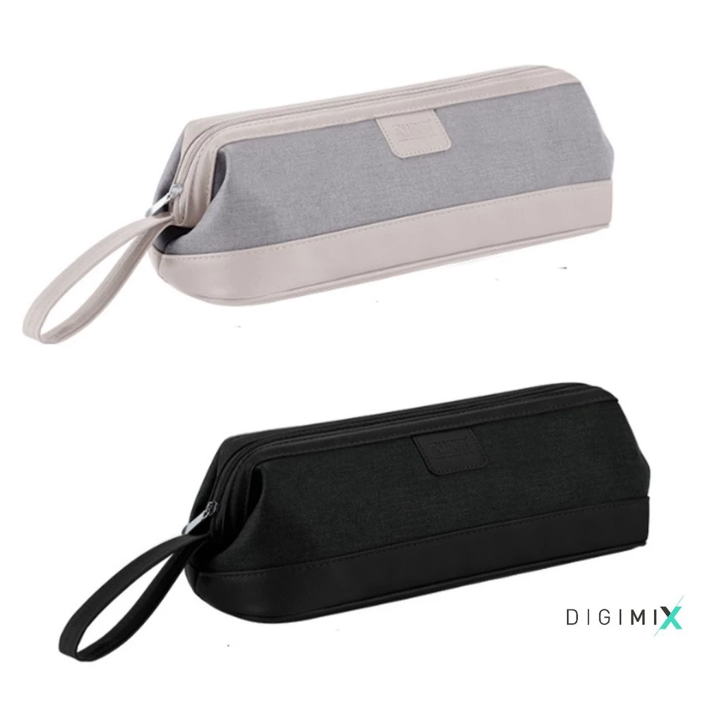 Làm thế nào để chọn túi đựng phụ kiện du lịch phù hợp cho chuyến đi công tác và giải trí?