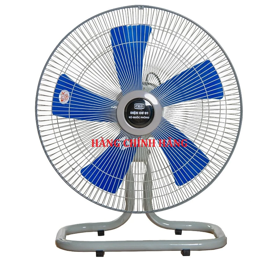 Làm sao để chọn quạt sàn điện cơ phù hợp cho không gian lớn mà không tốn nhiều điện?