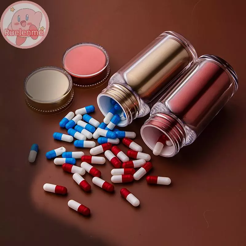 Tôi đã sử dụng Đông trùng hạ thảo trong 3 tháng và đây là điều tôi muốn chia sẻ với bạn