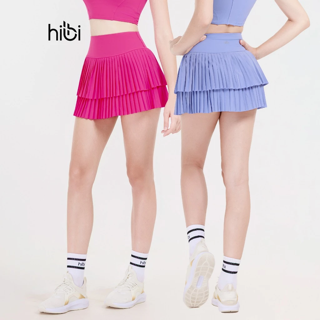 Tôi đã mua váy tập Pickleball cho con gái và đây là điều tôi ước mình biết sớm hơn