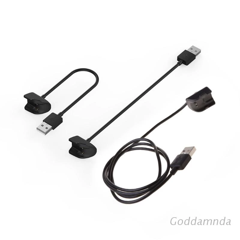 Làm sao để chọn dây cáp sạc phù hợp cho Samsung Galaxy Fit 2 mà không bị lỗi kết nối?